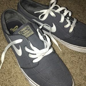 Nike SB, Stefan Janoski’s